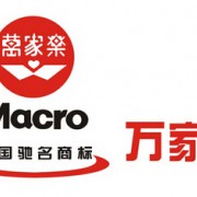 尊龙凯时人生就是博z6com品牌网