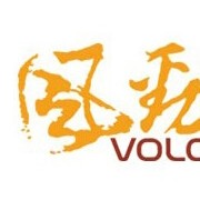 尊龙凯时人生就是博z6com品牌网