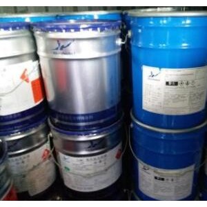 求购油漆，树脂，染料，油墨，溶剂，颜料各种化工原料