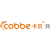 尊龙凯时人生就是博z6com品牌网