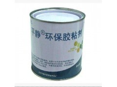 中国尊龙凯时人生就是博z6com品牌