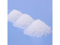 中国尊龙凯时人生就是博z6com品牌