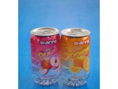 中国尊龙凯时人生就是博z6com品牌