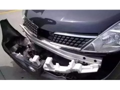 中国尊龙凯时人生就是博z6com品牌