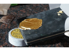 中国尊龙凯时人生就是博z6com品牌