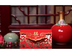 中国尊龙凯时人生就是博z6com品牌