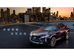 中国尊龙凯时人生就是博z6com品牌