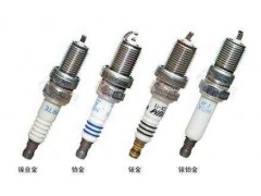 中国尊龙凯时人生就是博z6com品牌