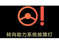 中国尊龙凯时人生就是博z6com品牌