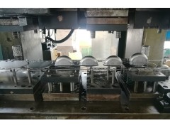 中国尊龙凯时人生就是博z6com品牌