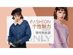 中国尊龙凯时人生就是博z6com品牌