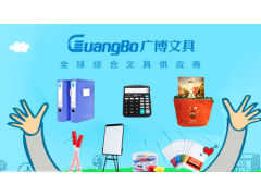 中国尊龙凯时人生就是博z6com品牌