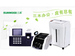 中国尊龙凯时人生就是博z6com品牌