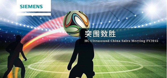 科技与时尚跨界，西门子家电诠释更理想“活法”
