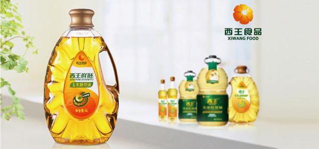 西王食品2018年业绩公告出路，保健品成市场助推新军