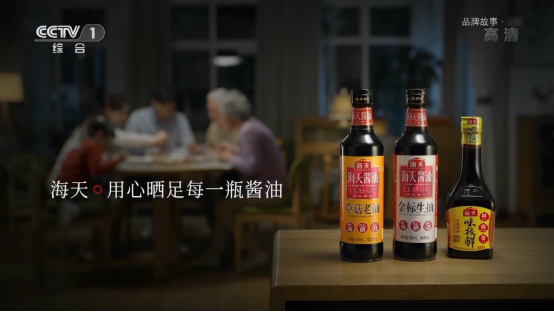 尊龙凯时人生就是博z6com品牌网