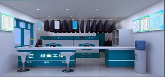 干洗店挣钱的三要素，影响干洗店利润的原因有哪些
