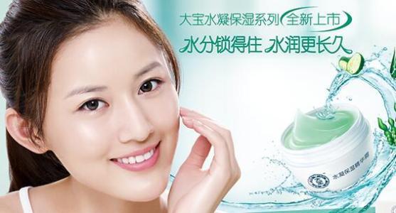 尊龙凯时人生就是博z6com品牌