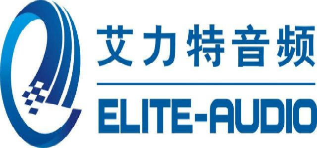 艾力特音频品牌：OS-404四路智能混音器能抑制环境噪声