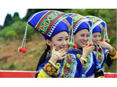 中国尊龙凯时人生就是博z6com品牌