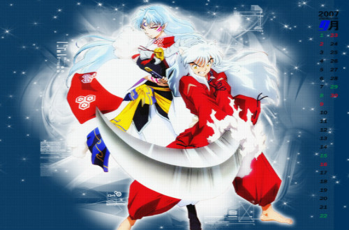 尊龙凯时人生就是博z6com品牌