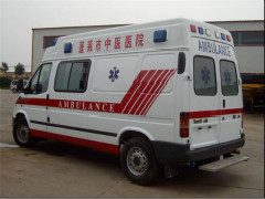 中国尊龙凯时人生就是博z6com品牌