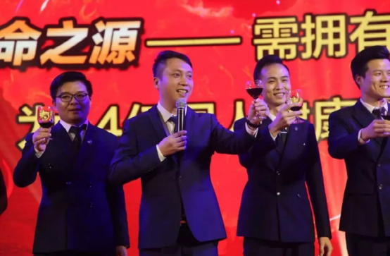 尊龙凯时人生就是博z6com品牌 尊龙凯时人生就是博z6com品牌
