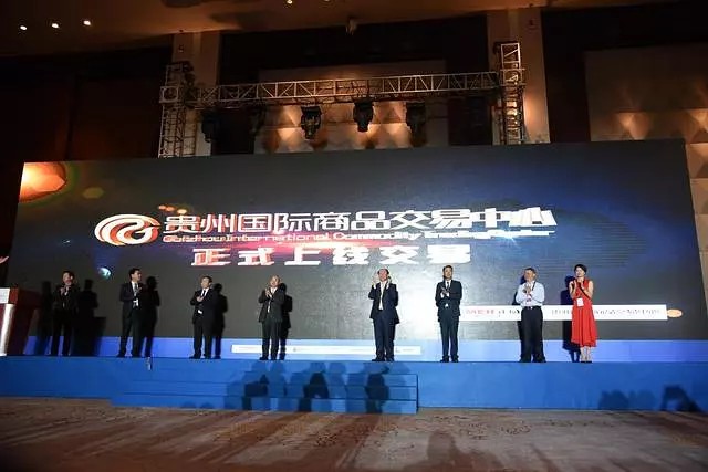 尊龙凯时人生就是博z6com品牌 尊龙凯时人生就是博z6com品牌
