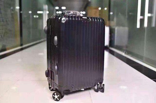 旅行箱十大品牌，旅行箱淘宝销量排行榜