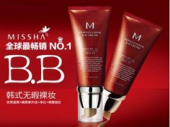 中国尊龙凯时人生就是博z6com品牌