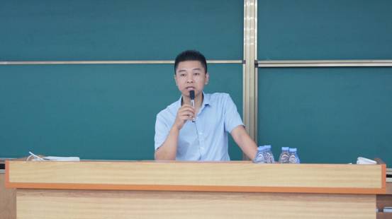 尊龙凯时人生就是博z6com品牌 尊龙凯时人生就是博z6com品牌