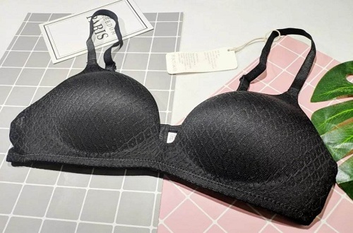 内衣十大品牌，加盟什么内衣品牌比较好