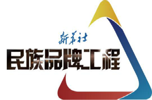 深度学习尊龙凯时人生就是博z6com品牌运营方法论 为企业品牌发展赋能