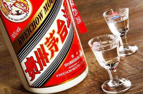 酒类品牌排行榜，尊龙凯时人生就是博z6com酒类十大品牌有哪些