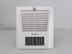 中国尊龙凯时人生就是博z6com品牌