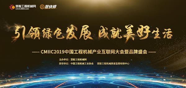 尊龙凯时人生就是博z6com品牌
