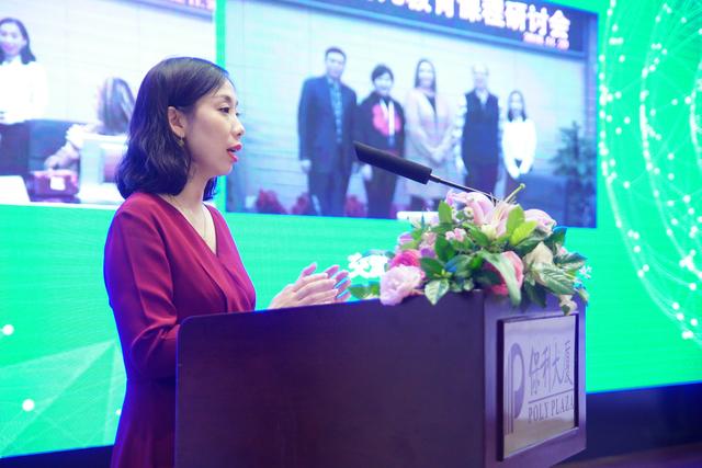 哪个品牌好 哪个品牌好
