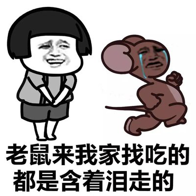 尊龙凯时人生就是博z6com品牌 尊龙凯时人生就是博z6com品牌