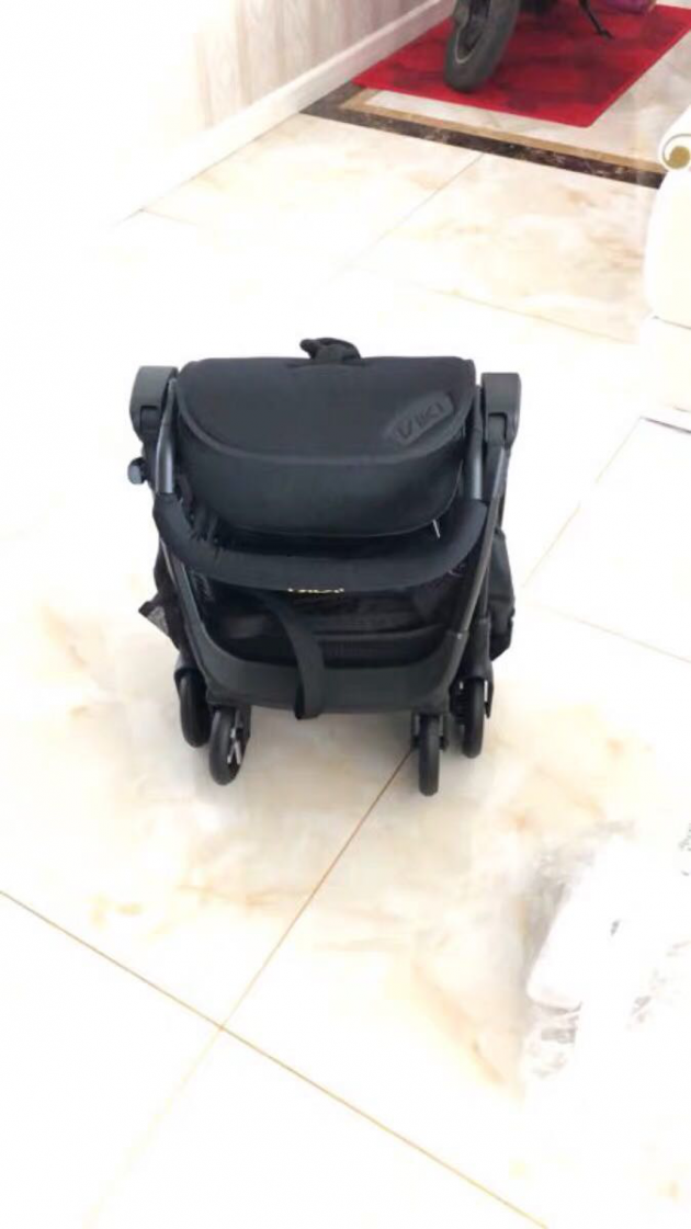 尊龙凯时人生就是博z6com品牌网 尊龙凯时人生就是博z6com品牌网