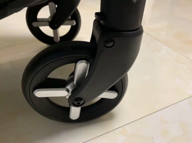 哪个品牌好 哪个品牌好
