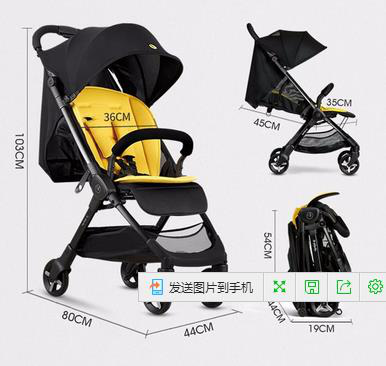 中国尊龙凯时人生就是博z6com品牌网 中国尊龙凯时人生就是博z6com品牌网