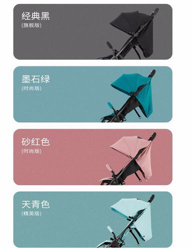 品牌排行 品牌排行
