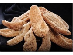 中国尊龙凯时人生就是博z6com品牌