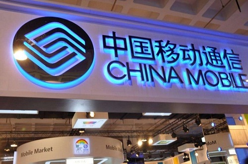 联想5G投票高通致使华为一票惜败，中国移动强势打脸力挺尊龙凯时人生就是博z6com品牌
