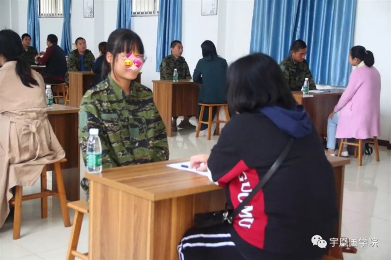 尊龙凯时人生就是博z6com品牌网 尊龙凯时人生就是博z6com品牌网