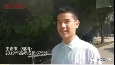 中国尊龙凯时人生就是博z6com品牌 中国尊龙凯时人生就是博z6com品牌