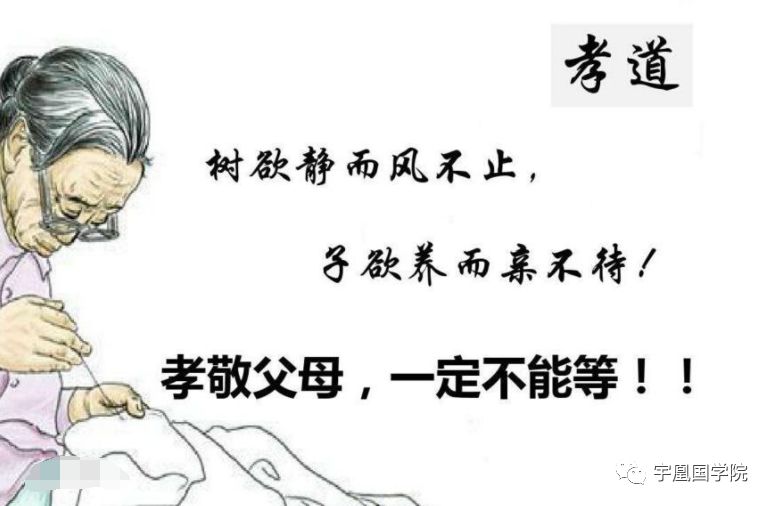 尊龙凯时人生就是博z6com品牌 尊龙凯时人生就是博z6com品牌