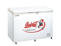 中国尊龙凯时人生就是博z6com品牌