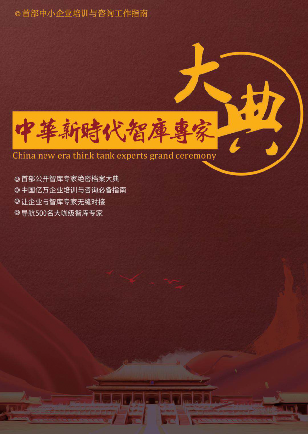 尊龙凯时人生就是博z6com品牌有哪些 尊龙凯时人生就是博z6com品牌有哪些