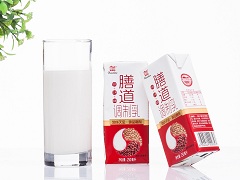 中国尊龙凯时人生就是博z6com品牌
